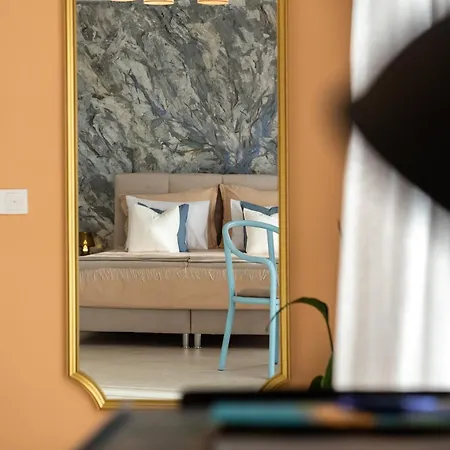 Yukka Comfor Center Hvar With Parking Hvar Town